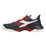 B.Icon 2 AC