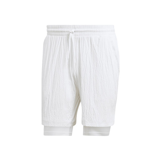 2n1 Pro Shorts