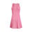Club Dress