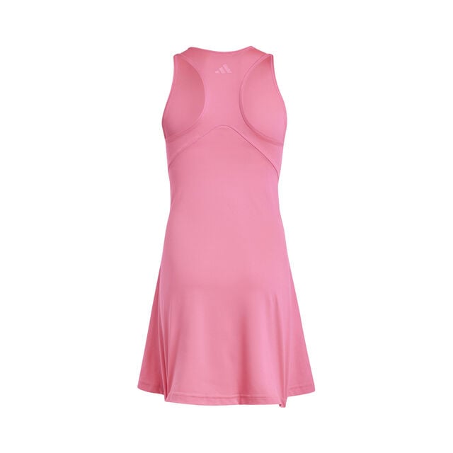 Club Dress