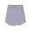 Skort Valeria