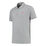 Sport Heritage Pique Basic Polo Men