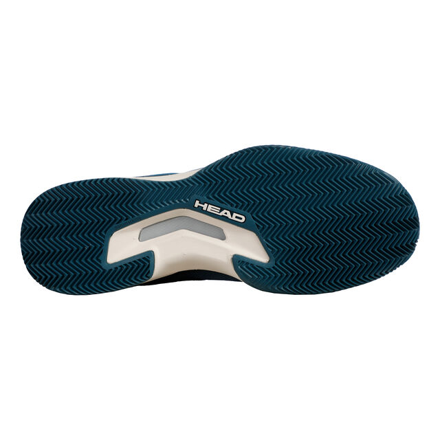 Sprint Team 4.0 Clay Women TBCW