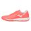 SHOE WAVE ENFORCE COURT CC WOS