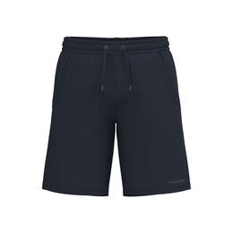 Club Original Bermudas Boys