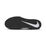Vapor Lite 2 AC