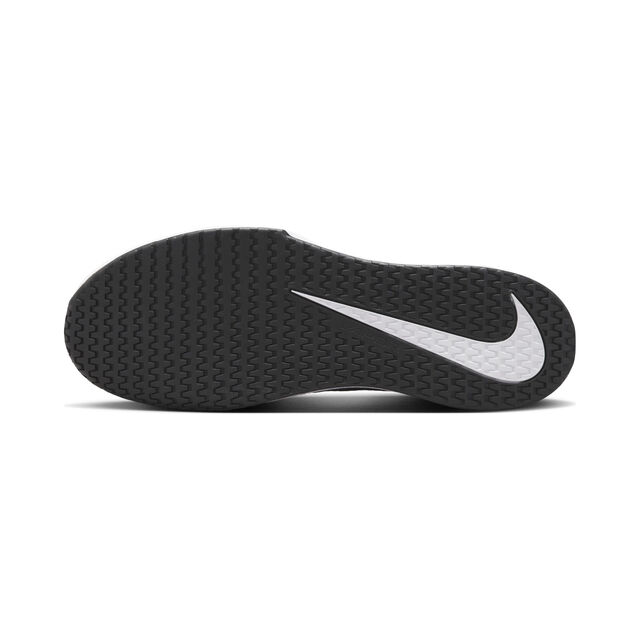 Vapor Lite 2 AC