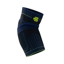 Sports Elbow Support, schwarz