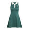 Heritage  Dress