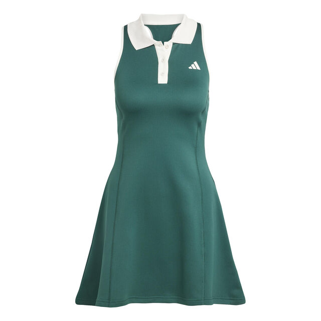Heritage  Dress