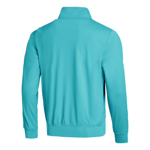 Heritage Jacket