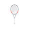 MINI RACKET PURE STRIKE