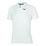 Tennis  Shadow Polo