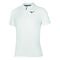Tennis  Shadow Polo