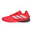 Adizero Cybersonic AC