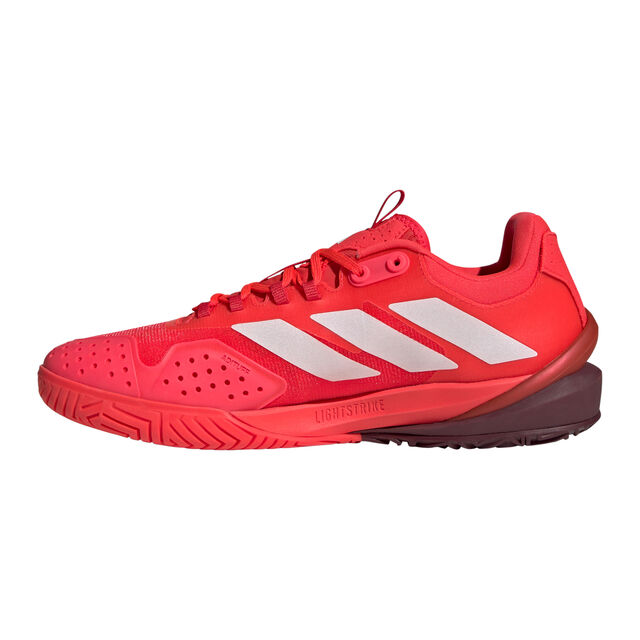 Adizero Cybersonic AC