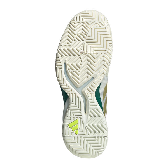 Adizero Cybersonic AC