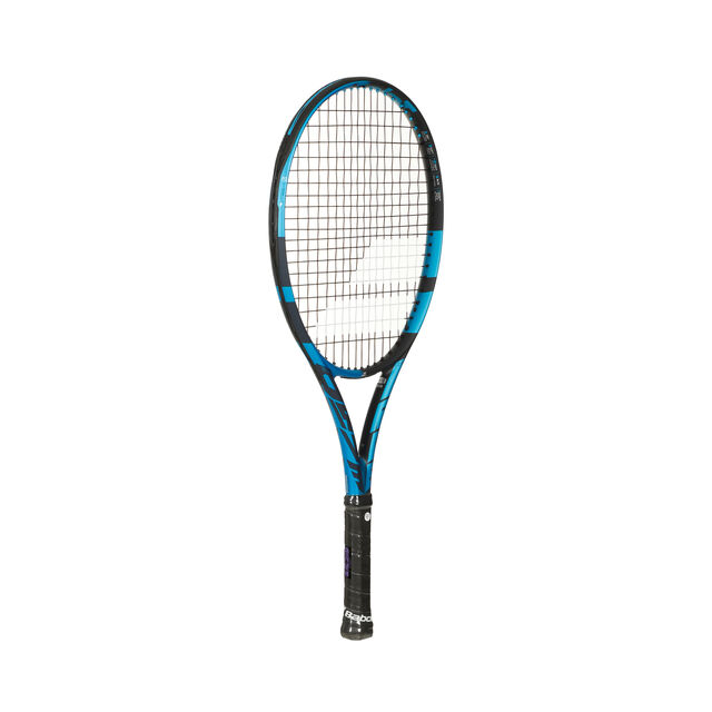 Pure Drive Junior 26