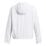 Sport Windbreaker Jacket