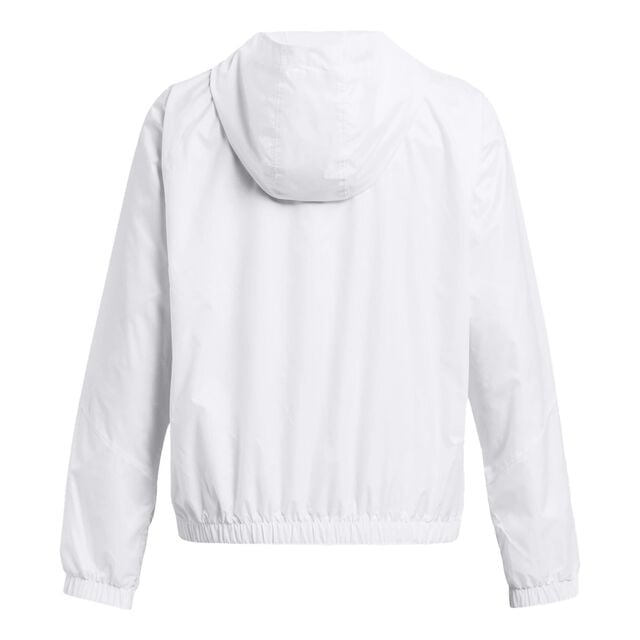 Sport Windbreaker Jacket