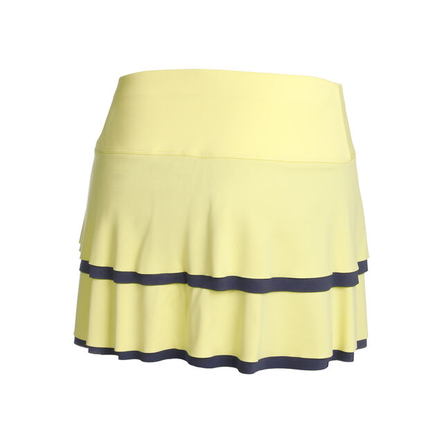 Skort Cosima