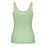 Spirit Ii Tank Top Women