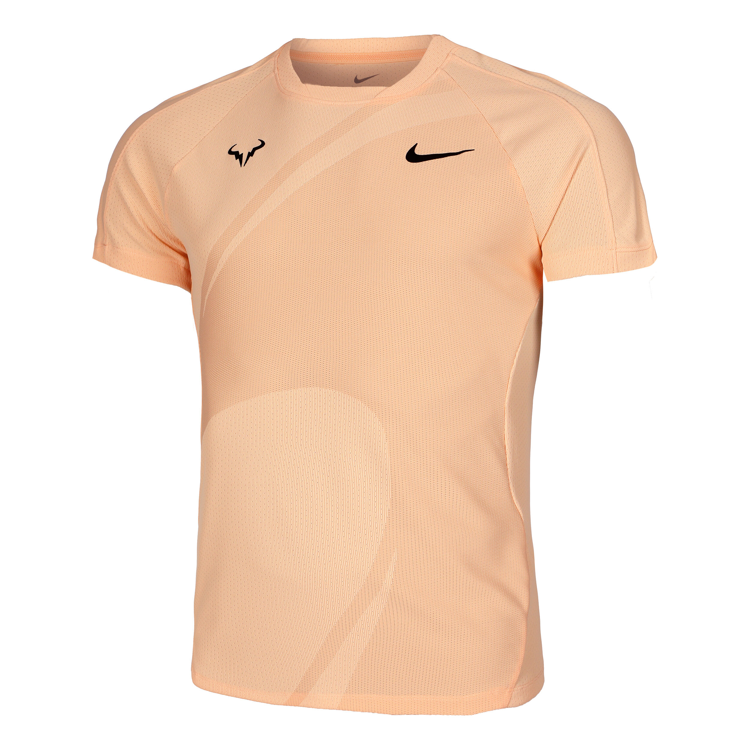 T shirt nike rafael nadal outlet