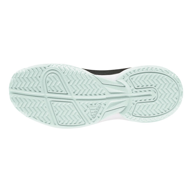 Adizero Club Kids AC
