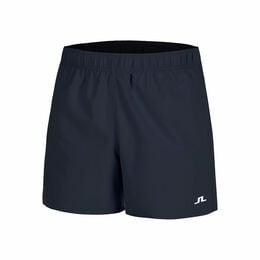 Preston Shorts Herren-Dunkelblau