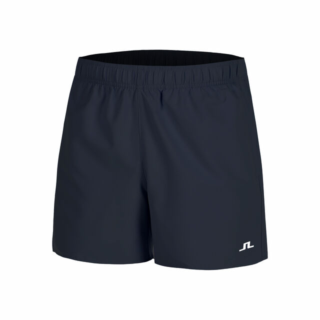 Preston Shorts