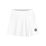 Crew Wavy  Skort