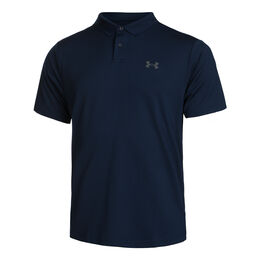 Performance 2.0 Polo Men