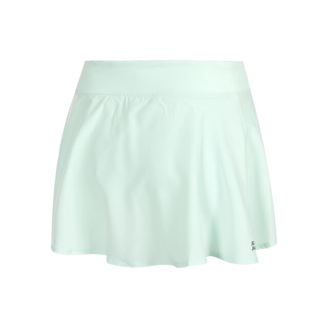Mora Tech Skort
