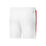 Young Line Pro Shorts Men