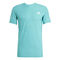 Freelift Tee