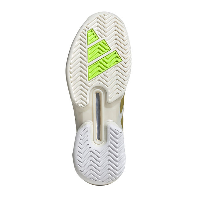 adizero Ubersonic 5 AC