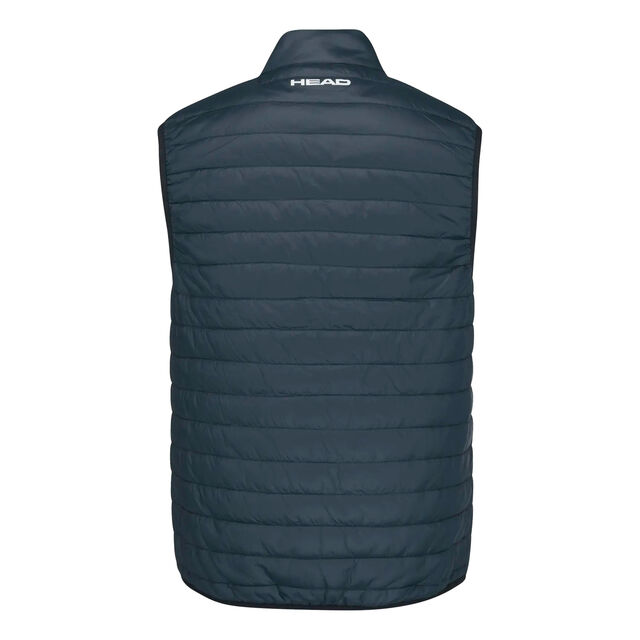 CLUB Lightweight Vest Men