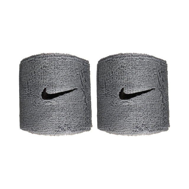 Nike Swoosh Classic Wristbands 2Pk