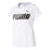 Modern Sport Graphic Tee