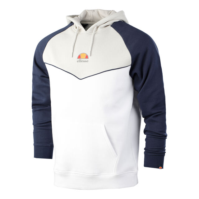 Nutri OH Hoody