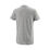 Grid Tech Tee Boys