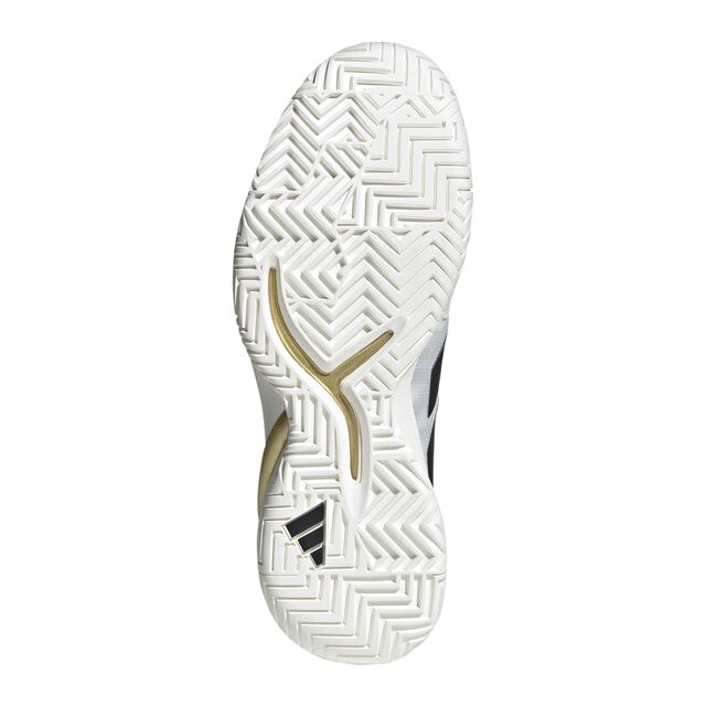 Adizero Cybersonic AC
