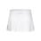 Skirt Women