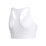 Don&acute;t Rest Alphaskin Bra Women