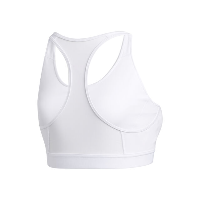 Don&acute;t Rest Alphaskin Bra Women
