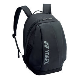 Pro M Rucksack-Schwarz