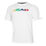 Rainbow T-Shirt