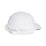 Basecap Clima