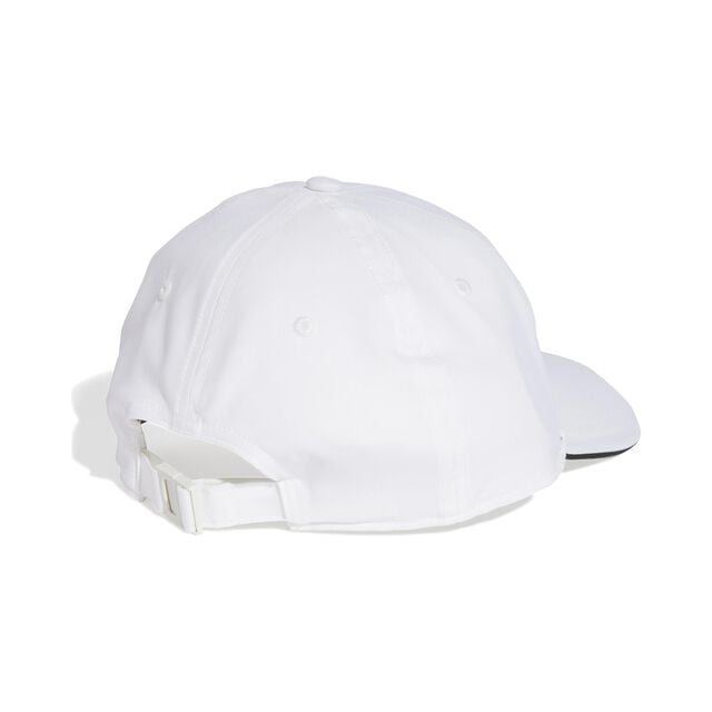 Basecap Clima