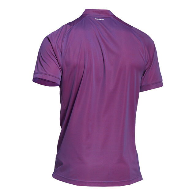 Primeblue Freelift Polo Men